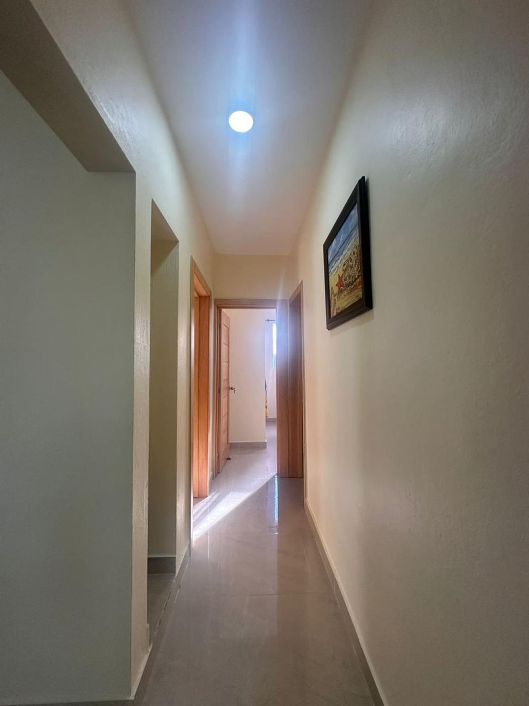 CASA EN VENTA 3 DORMITORIOS SAN CRISTÓBAL CABECERA – foto 7