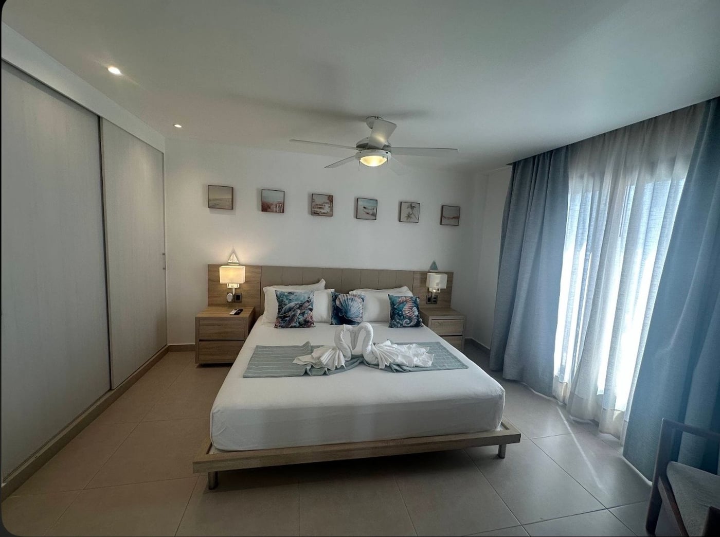 Penthouses a pasos de la playa con piscina privada – foto 5