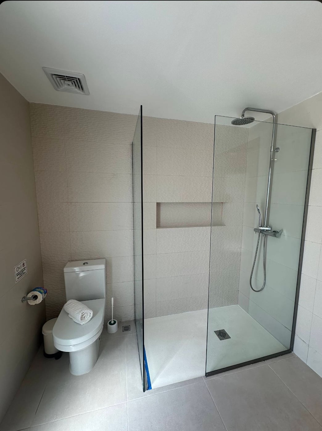 Penthouses a pasos de la playa con piscina privada – foto 8