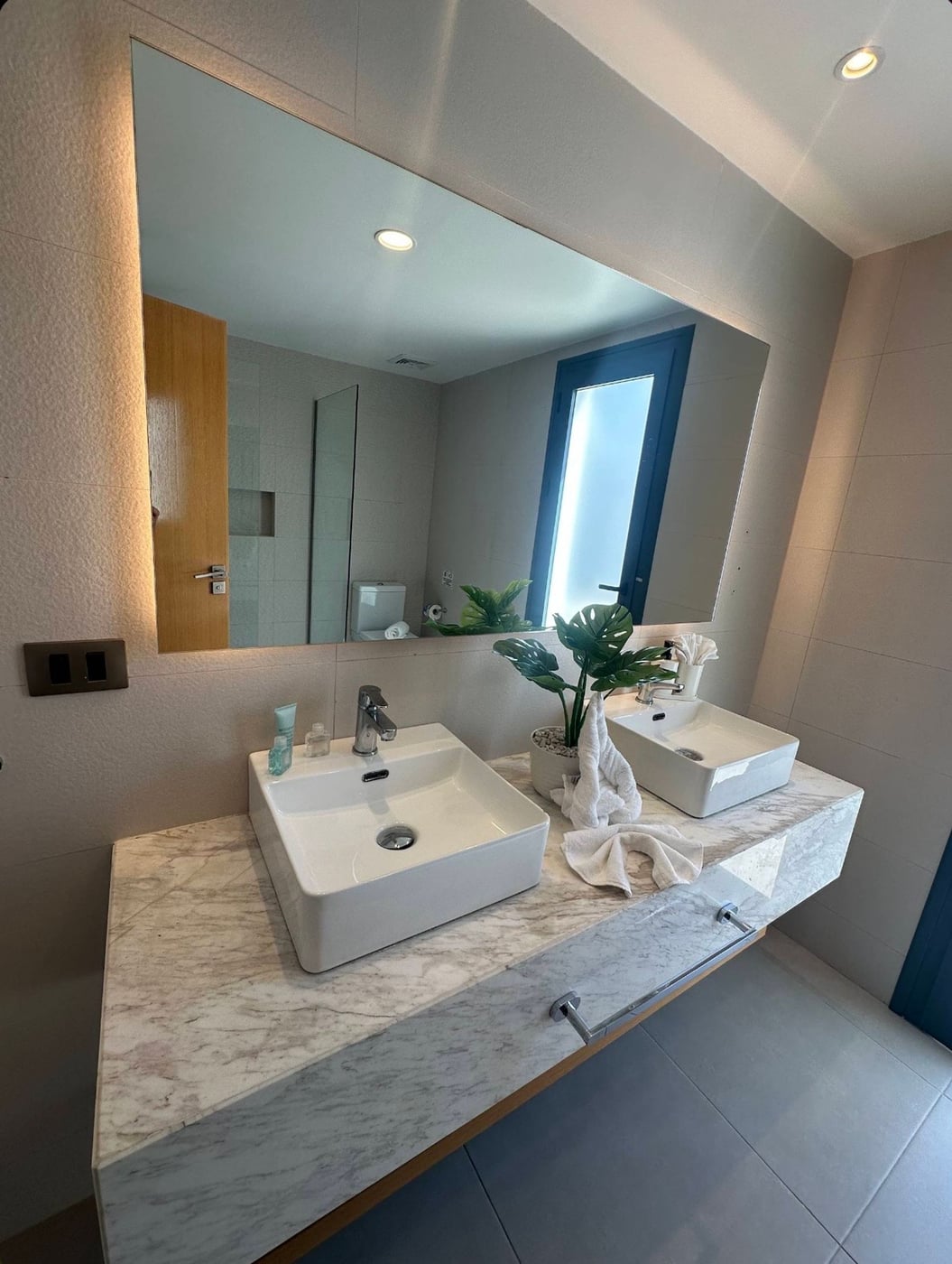 Penthouses a pasos de la playa con piscina privada – foto 7