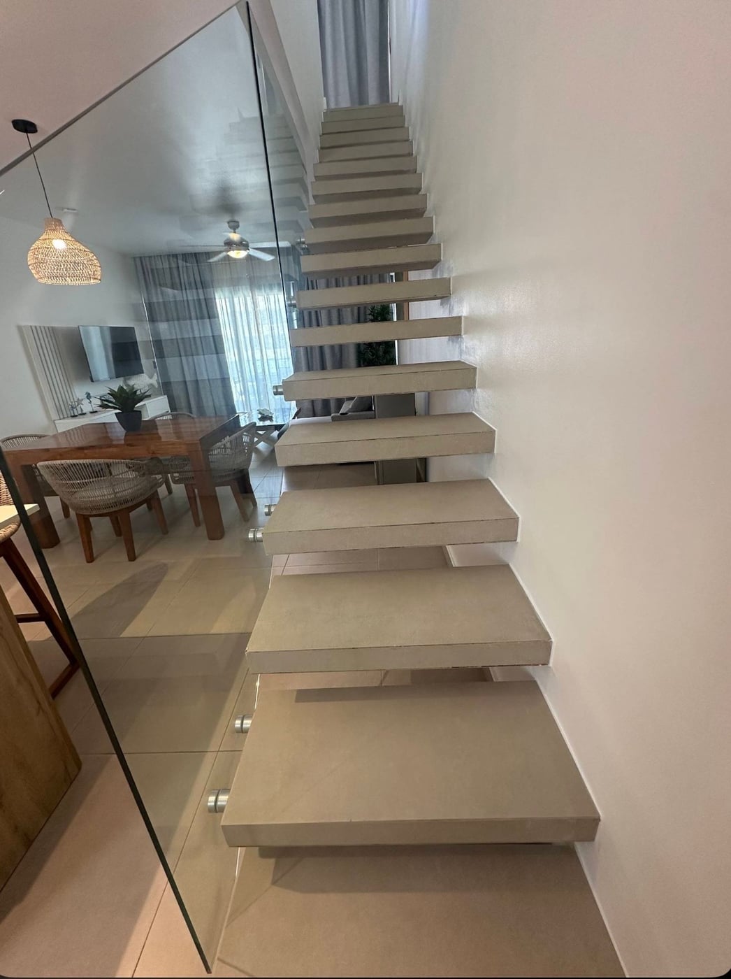 Penthouses a pasos de la playa con piscina privada – foto 10