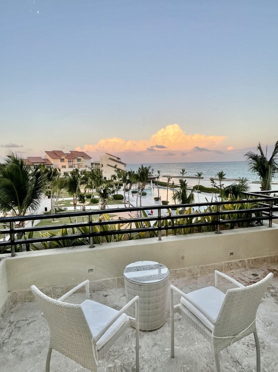 Apartamento en Cap Cana, Punta Cana – foto 1