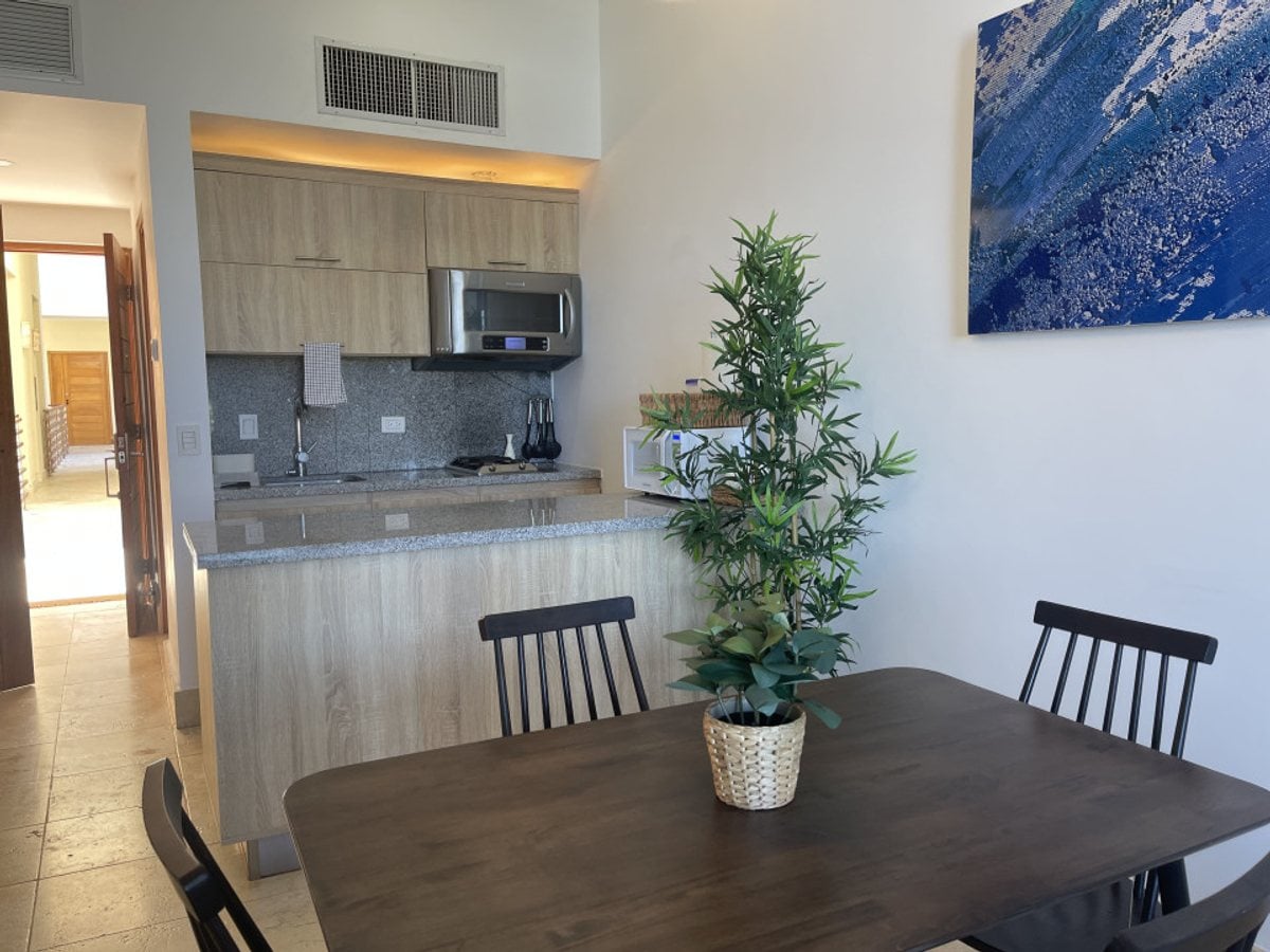 Apartamento en Cap Cana, Punta Cana – foto 5