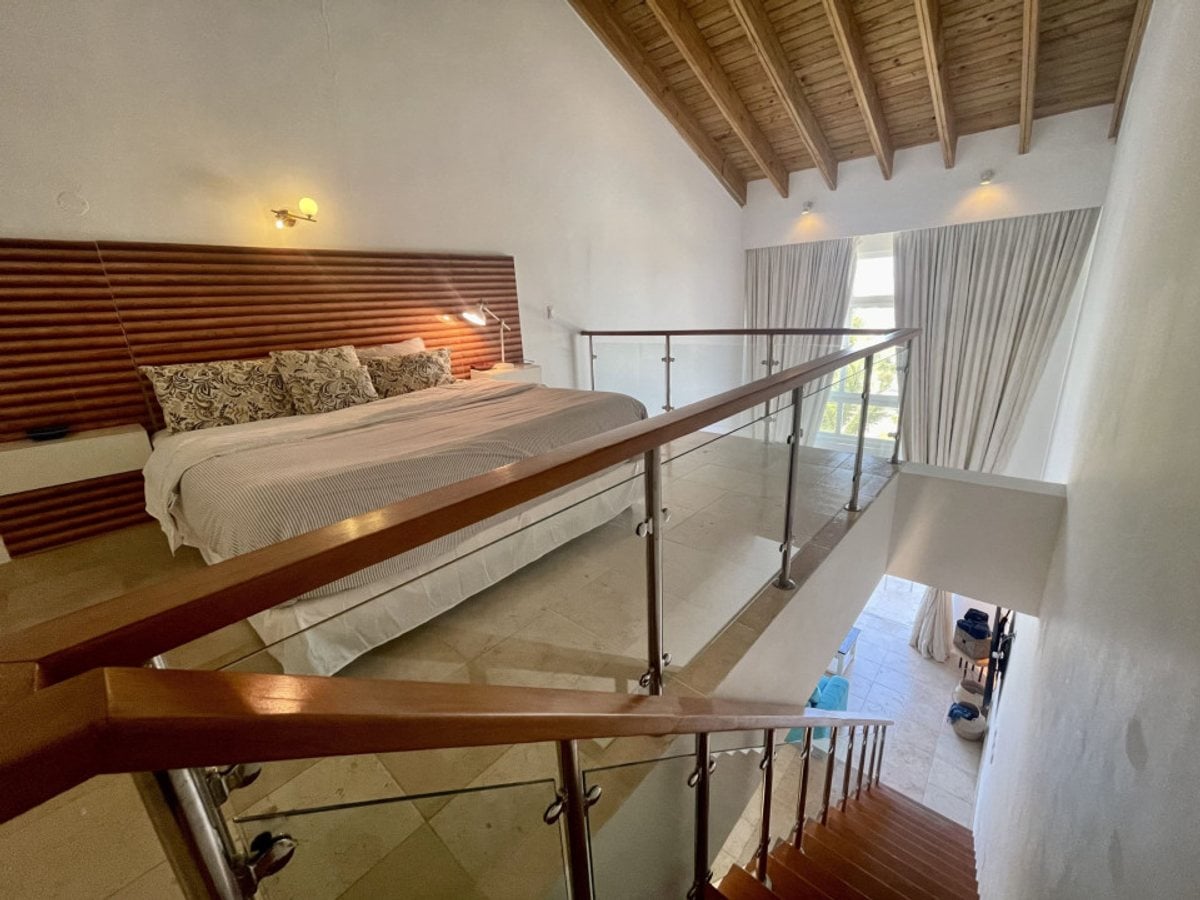 Apartamento en Cap Cana, Punta Cana – foto 4