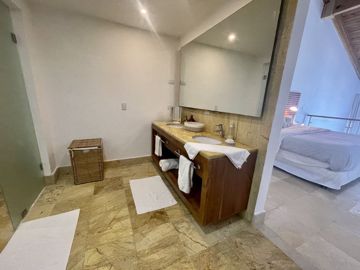 Apartamento en Cap Cana, Punta Cana – foto 3