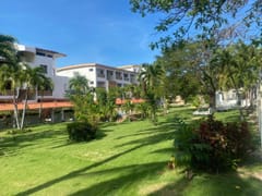 De hotel cerca de Zona Colonial – foto 3