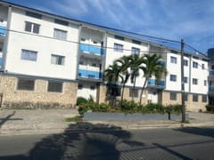 De hotel cerca de Zona Colonial – foto 1
