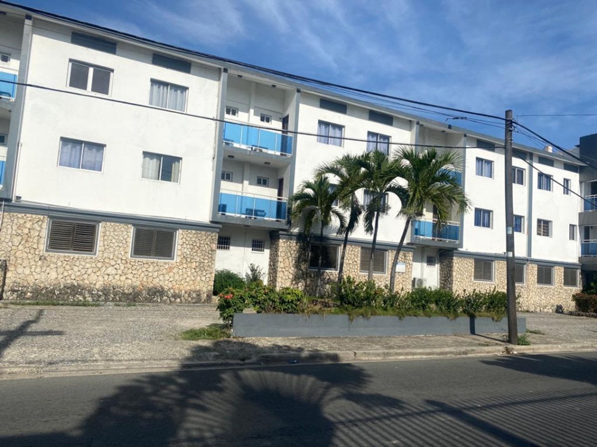 De hotel cerca de Zona Colonial – foto 1