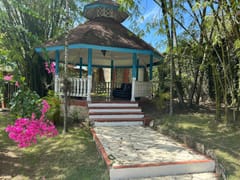 Casa en venta en Arroyo Hondo III – foto 2