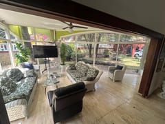 Casa en venta en Arroyo Hondo III – foto 6