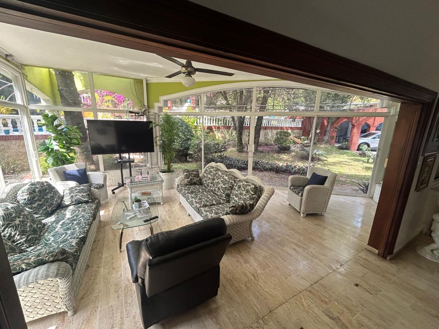 CASA EN VENTA ARROYO HONDO III – foto 6