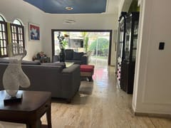 Casa en venta en Arroyo Hondo III – foto 8