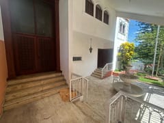 Casa en venta en Arroyo Hondo III – foto 11