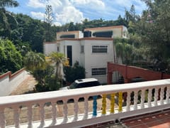 Casa en venta en Arroyo Hondo III – foto 3