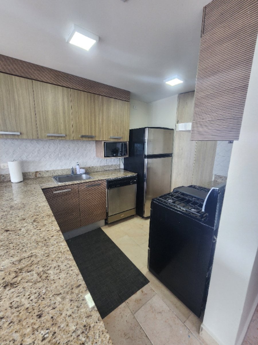 Apartamento en Cap Cana, Ciudad Las Canas – foto 12