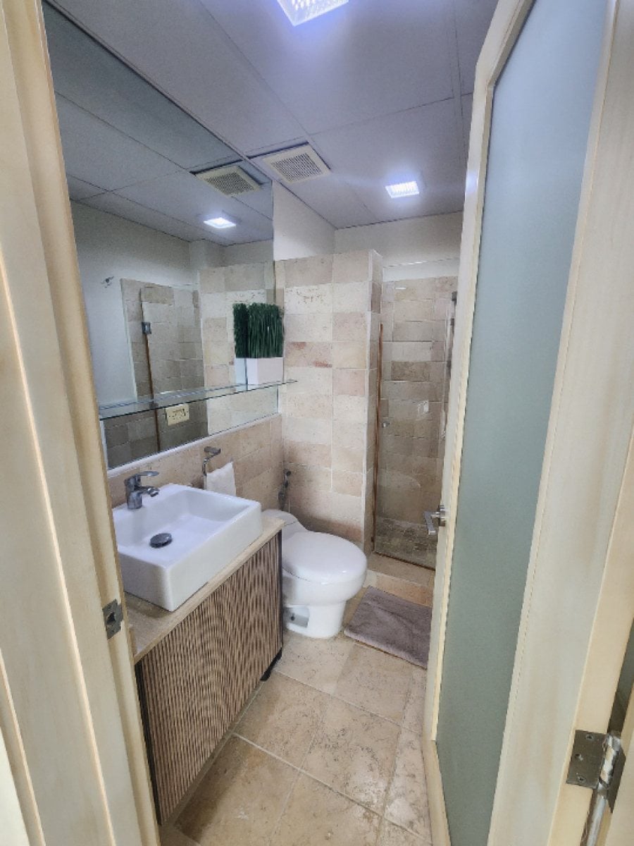 Apartamento en Cap Cana, Ciudad Las Canas – foto 2