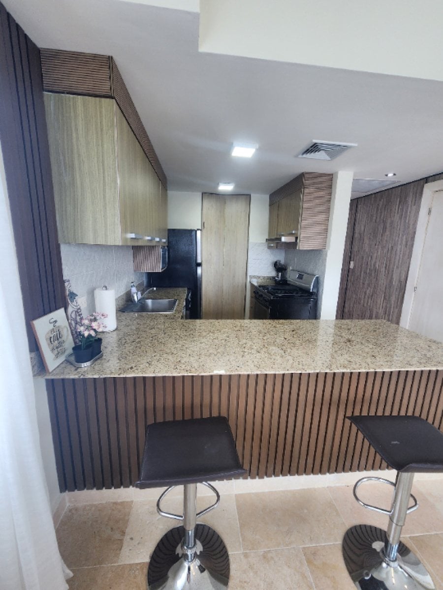 Apartamento en Cap Cana, Ciudad Las Canas – foto 6