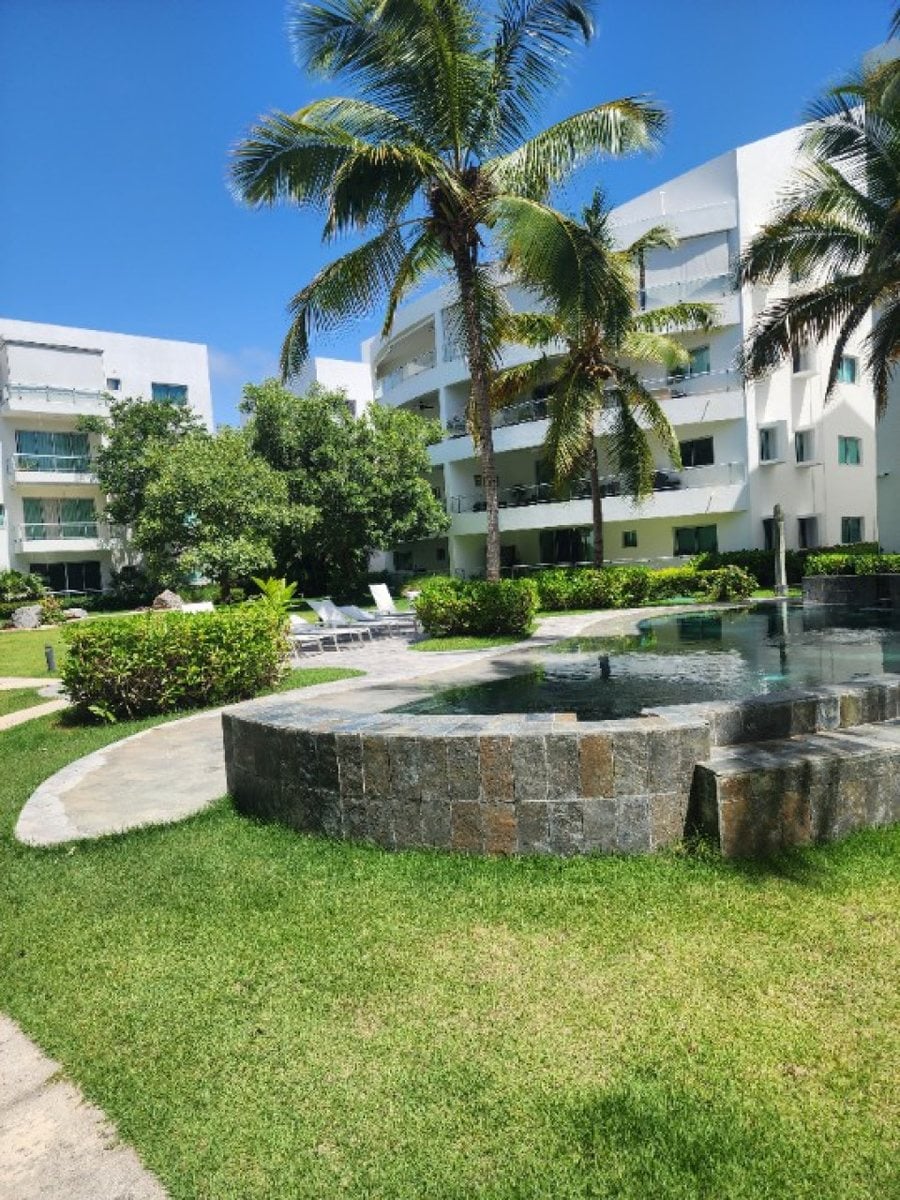 Apartamento en Cap Cana, Ciudad Las Canas – foto 4
