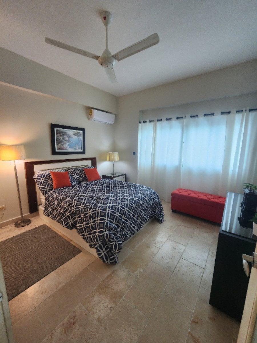 Apartamento en Cap Cana, Ciudad Las Canas – foto 7