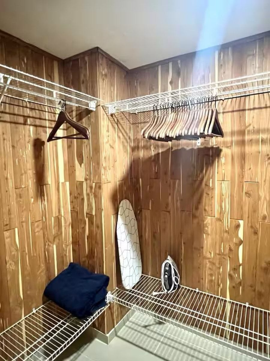 Apartamento en Juan Dolio con Piscina y Terraza – foto 5
