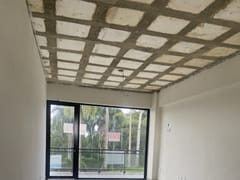 Local comercial en alquiler en Arroyo Manzano, Distrito Nacional – foto 4