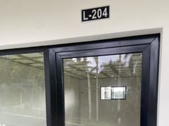 Local comercial en alquiler en Arroyo Manzano, Distrito Nacional – foto 2