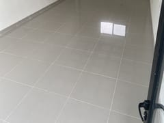 Local comercial en alquiler en Arroyo Manzano, Distrito Nacional – foto 3