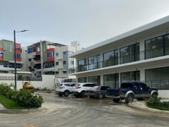 Local comercial en alquiler en Arroyo Manzano, Distrito Nacional – foto 1