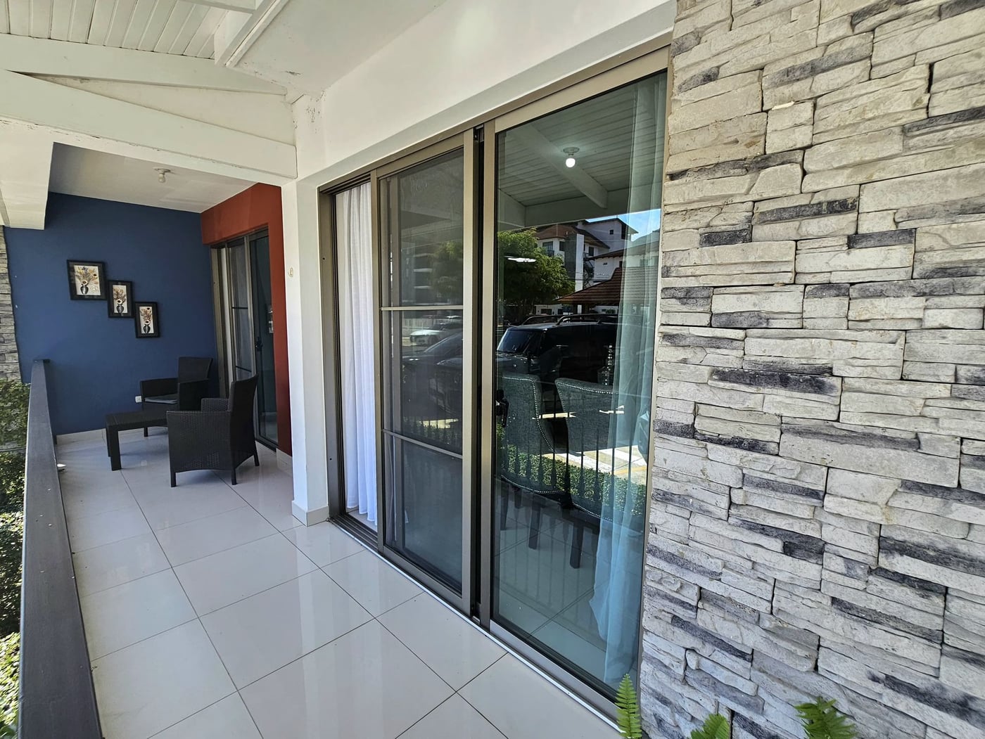 APARTAMENTO EN VENTA 3 DORMITORIOS JARABACOA LA VE – foto 9