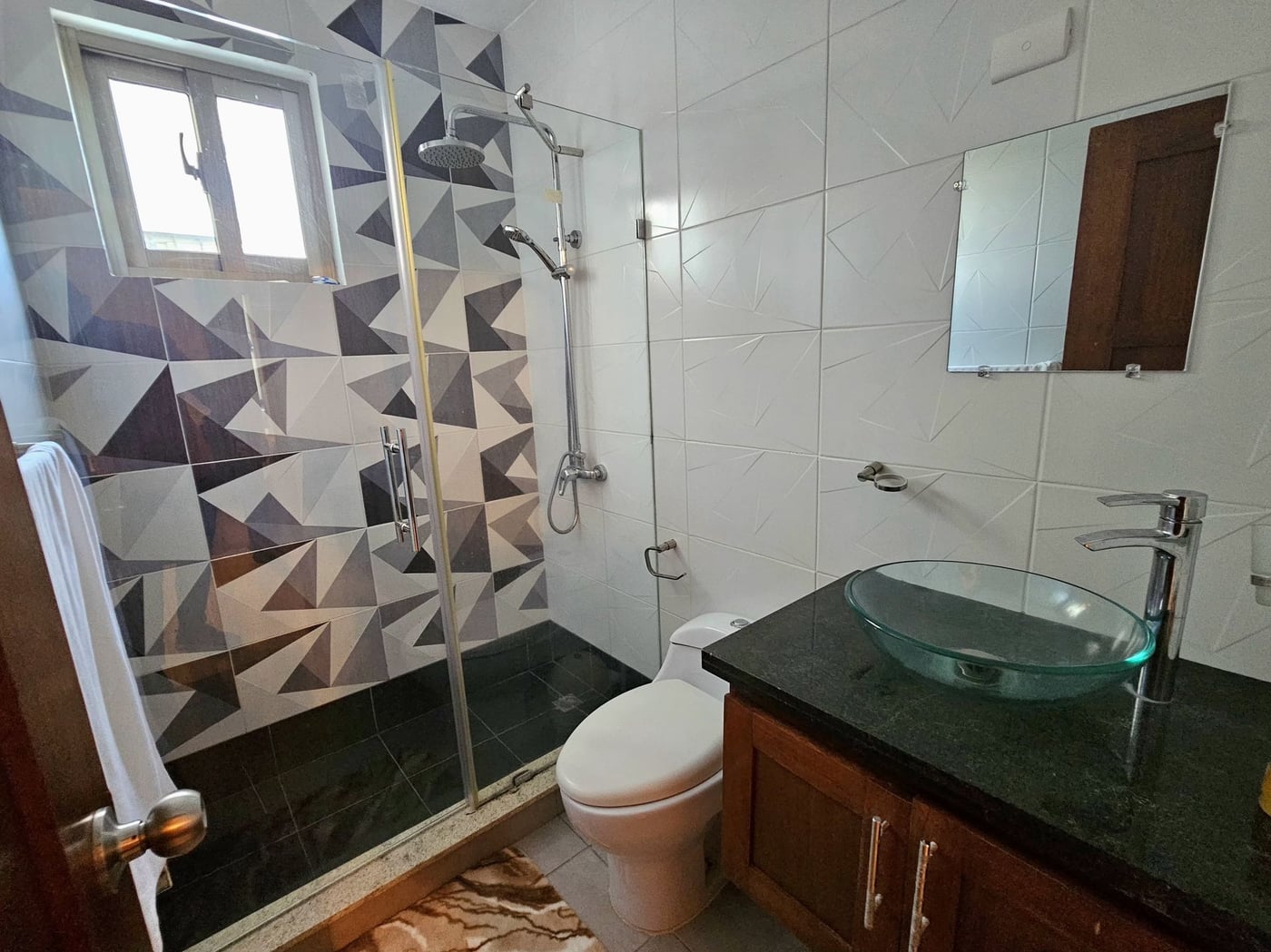 APARTAMENTO EN VENTA 3 DORMITORIOS JARABACOA LA VE – foto 12
