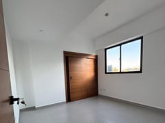 Apartamento en alquiler en Ensanche Naco – foto 4