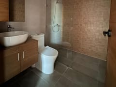 Apartamento en alquiler en Ensanche Naco – foto 9