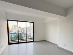 Apartamento en alquiler en Ensanche Naco – foto 1