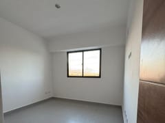 Apartamento en alquiler en Ensanche Naco – foto 6