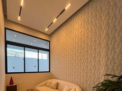Apartamento en alquiler en Ensanche Naco – foto 7