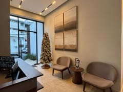 Apartamento en alquiler en Ensanche Naco – foto 12