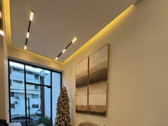 Apartamento en alquiler en Ensanche Naco – foto 2