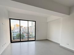 Apartamento en alquiler en Ensanche Naco – foto 5