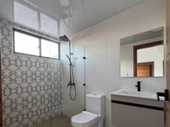 Apartamento en alquiler en Ensanche Naco – foto 8