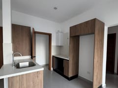 Apartamento en alquiler en Ensanche Naco – foto 3