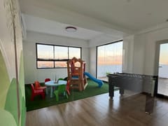 Apartamento en alquiler en Ensanche Naco – foto 11