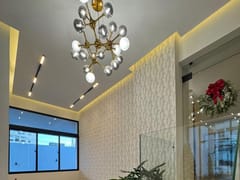 Apartamento en alquiler en Ensanche Naco – foto 10