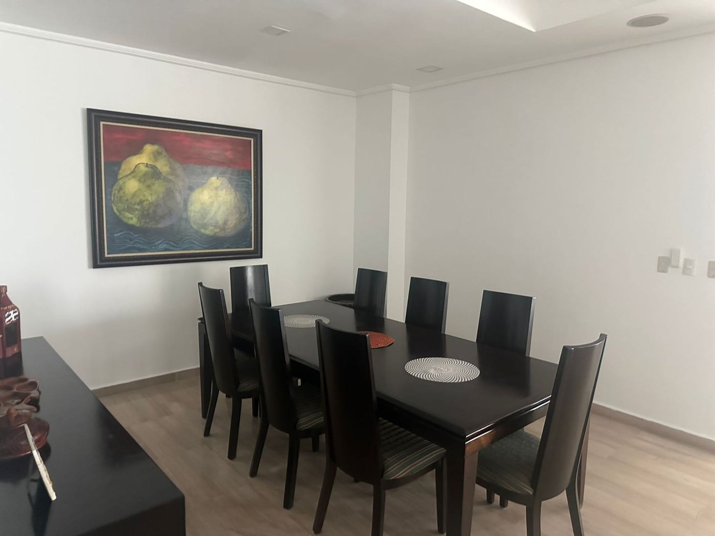Apartamento con vista al mar en Malecón Center – foto 12