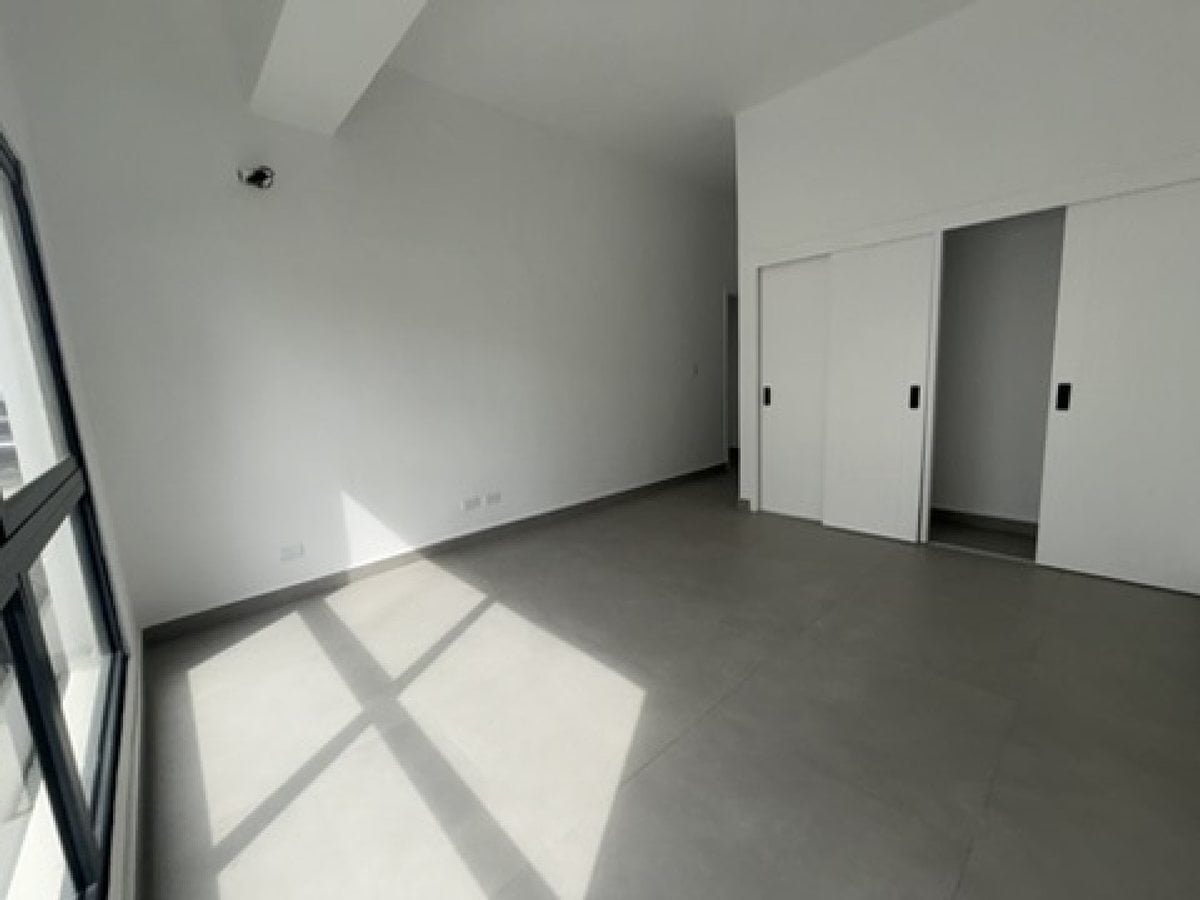 Apartamento NUEVO en NACO – foto 6