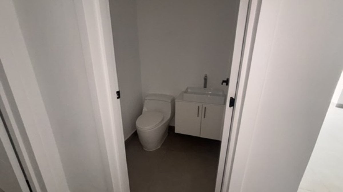 Apartamento NUEVO en NACO – foto 2