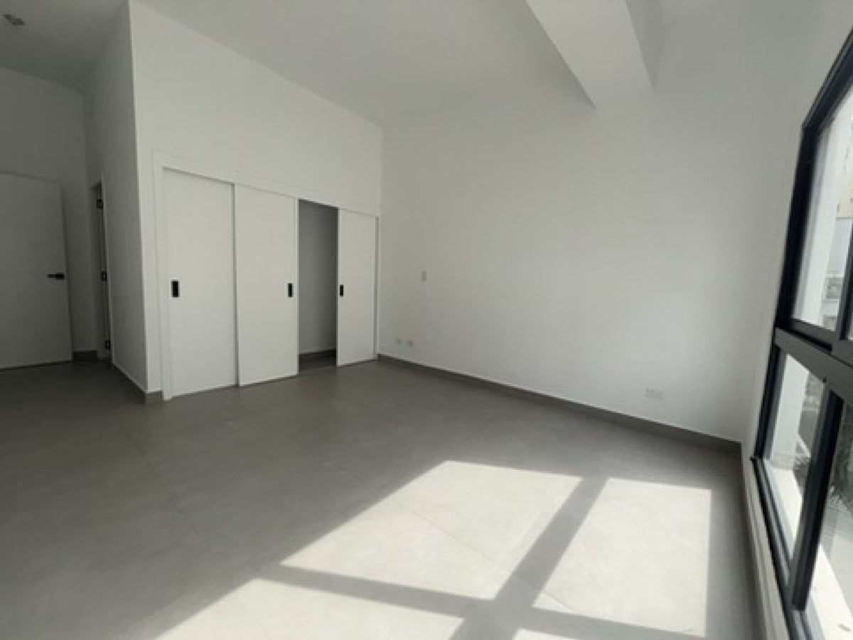 Apartamento NUEVO en NACO – foto 7