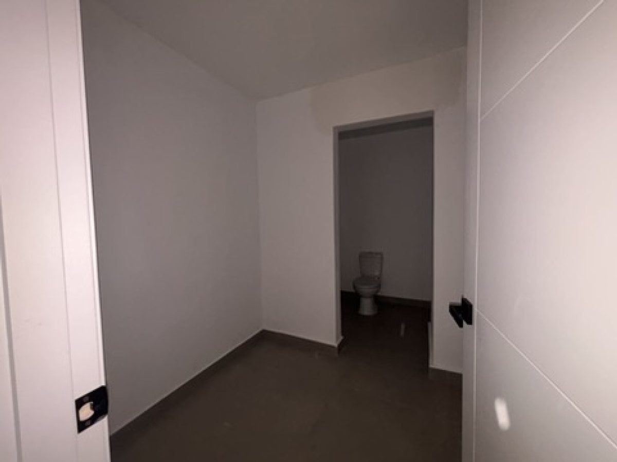 Apartamento NUEVO en NACO – foto 12