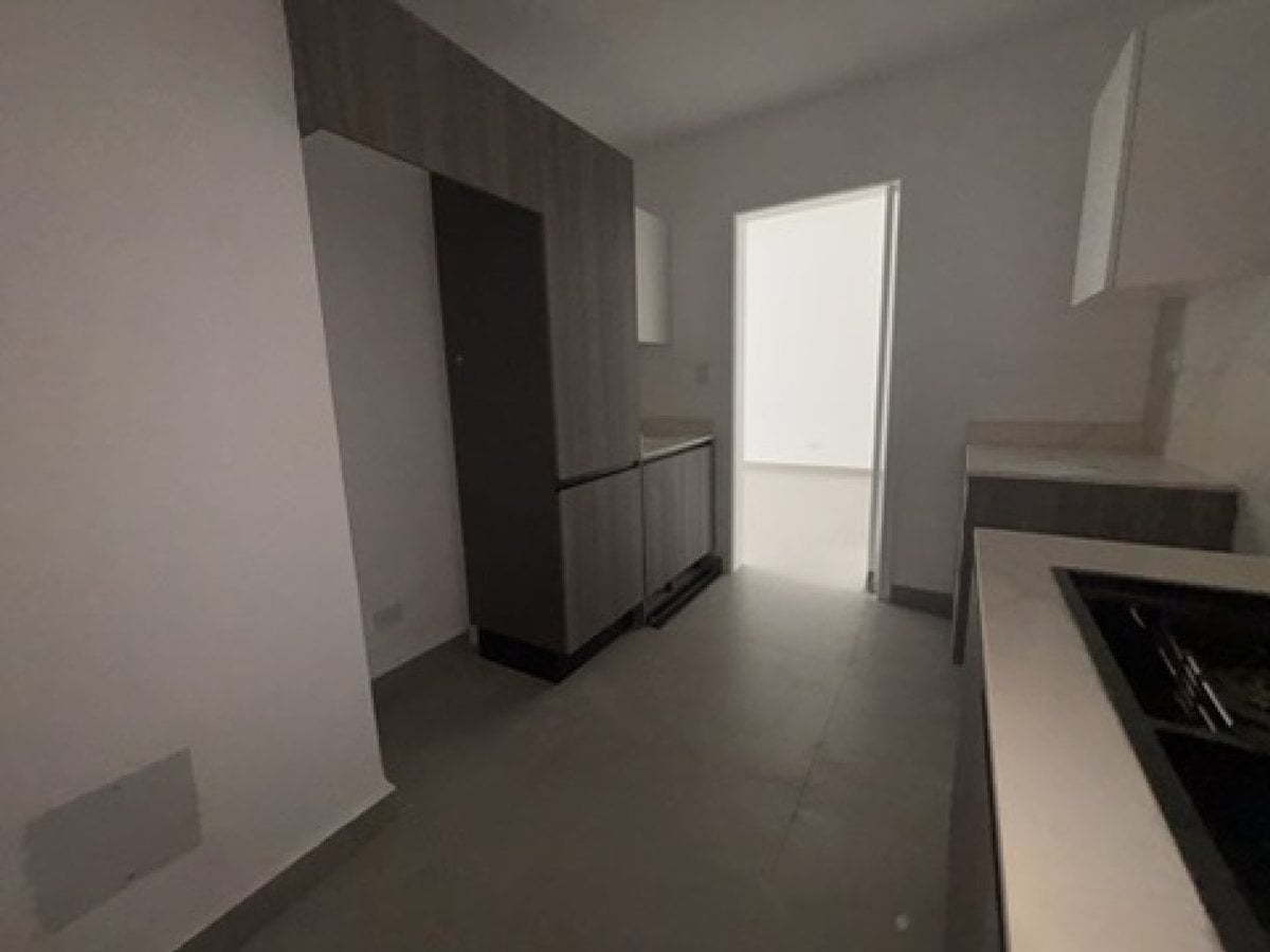 Apartamento NUEVO en NACO – foto 10