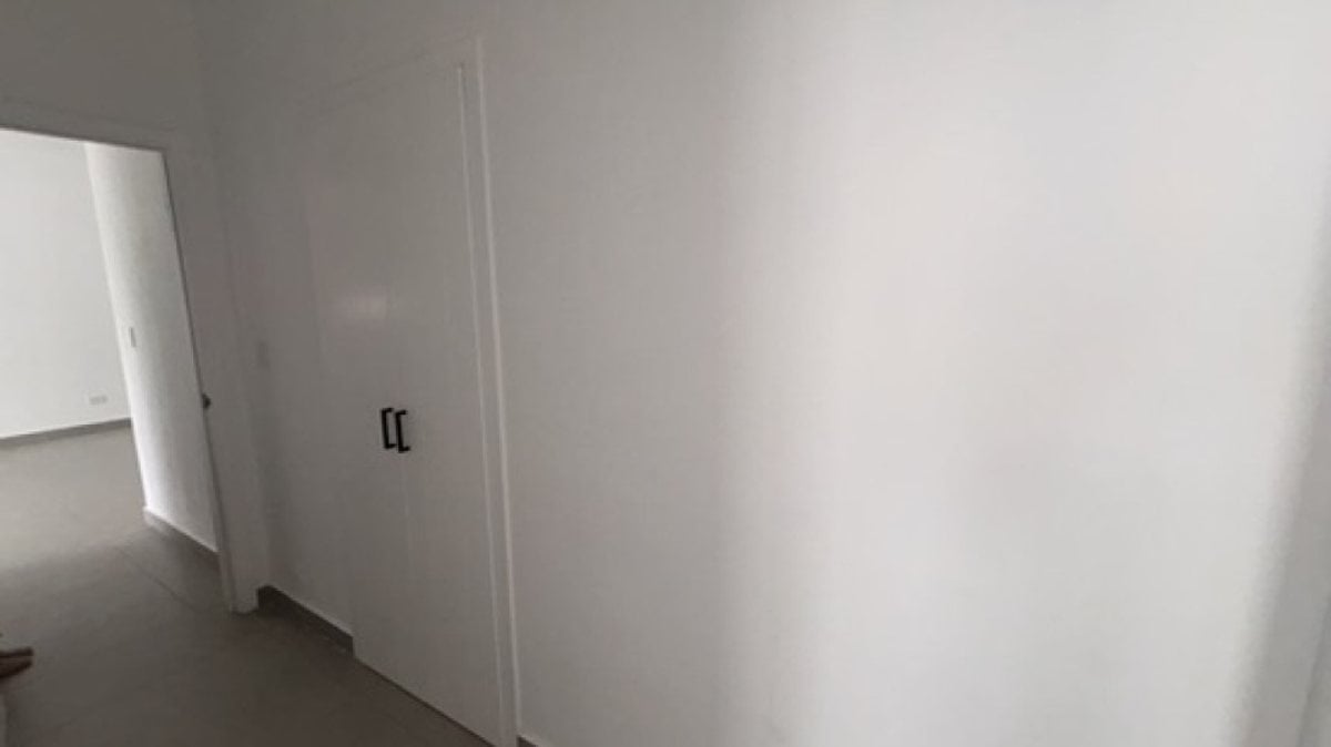 Apartamento NUEVO en NACO – foto 3