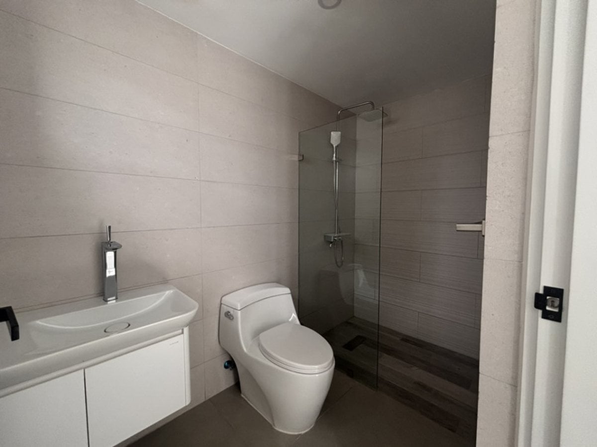 Apartamento NUEVO en NACO – foto 5